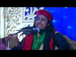 বুক ফাটা কান্নায় কারবালার গজল – হাজারো মানুষের আহাজারি l মইরোনা মইরোনারে জয়নাল l তাহেরি Taheri