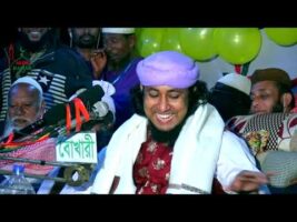 কারবালার ওয়াজে মজার কুইজ প্রতিযোগীতার আয়োজন করলেন তাহেরী Taheri Karbala Quiz