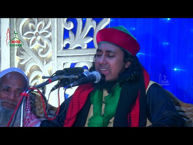 তাহেরীর কারবালা গজলে কান্না আসলো l মহররমের ১০ তারিখে taheri karbala gojol 2021