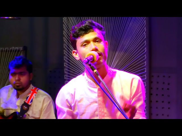 Bangla Bicched Gaan আমায় দিয়ে গেল কি জ্বালা সে l গানের পাখি বিশ্বজিতের বিচ্ছেদ গান