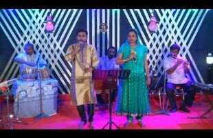 নতুন গান কিন্তু আসাধারণ কথা ও সুর l ভালবাসার চাদর দিয়ে Sathi & Noman Song l Bangla Romantic Song