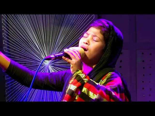 ঘুমানোর আগে একবার হলেও গানটি শুনুন Dakle Ki Ar Pran Jurabe ডাকলে কি আর প্রাণ জুড়াবে Rima Kangalini