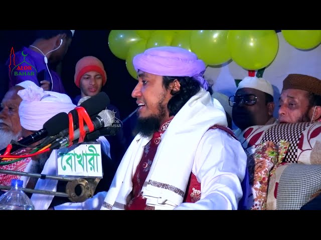 আফগানিস্তান তালেবান যুদ্ধ – তাহেরীর প্রতিবাদী গজল Taheri Afghan Taliban War Gojol
