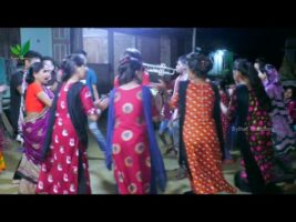 ধামাইল গান শিখুন Dhamail Gaan