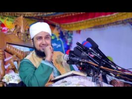 ওহাবিদের নতুন ভার্সন W গ্রুপ l হাসানুর রহমান হোসেইন নক্সবন্দী hasanur rahman hussain naqshbandi