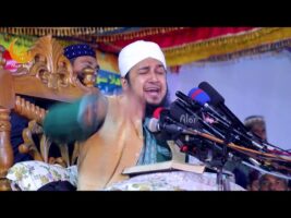২০২২ সালের সেরা কান্নার ওয়াজ l হাসানুর রহমান হোসাইন নক্সেবন্দী hasanur rahman nakshabandi