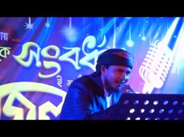 Tala Al Badru Alayna  সুমধুর ইসলামী গজল  Nasheed Video l Bangla New Gojol 2