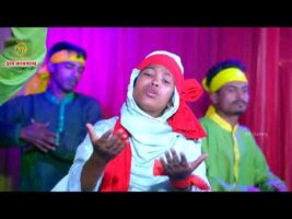 Jari Gaan বুক ফাটা কান্নায় কারবালার জারি গান – আকাশ কান্দে l রিমা কাঙ্গালিনী Karbala