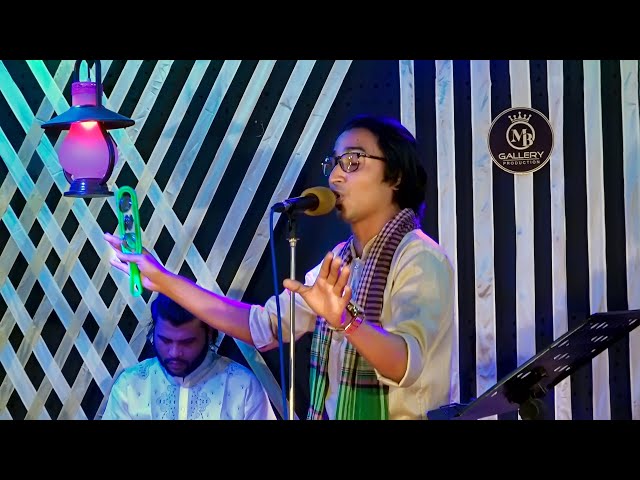 সালাম সরকারের বিখ্যাত গান l দেখলে ছবি পাগল হবি l শামিম সিদ্দিকী Salam Sorkar Song