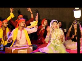 বাবা তোমার দরবারে সব পাগলের খেলা Baba Tomar Dorbare Sob Pagoler Khela l Dithi Das Song