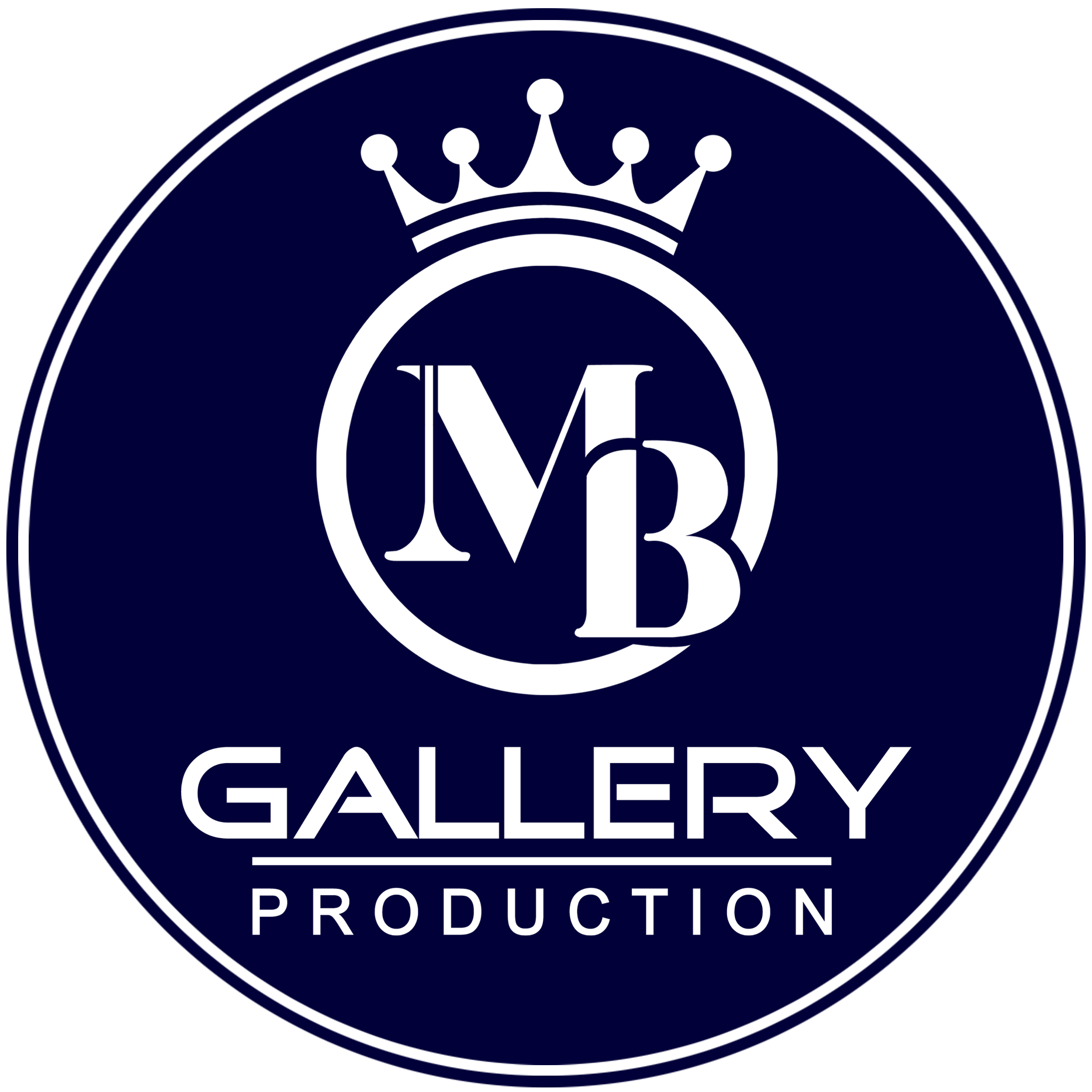 MB Gallery Production