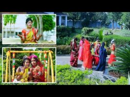 radha krishna songs মধুর বৃন্দাবনে শ্রী কৃষ্ণের গান modhur brindabon l Dithi Das Dhamail