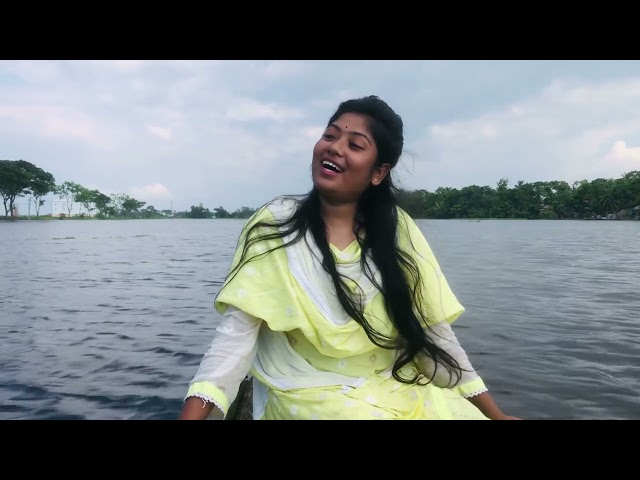 চ্যাংড়া বন্ধু – দিতি দাসের খালি গলার গান Dithi Das Song l Chengra Bondhu