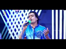Premer Bishe Dorse Go Jare প্রেমের বিষে ধরেছে গো যারে l সুমন দেওয়ান Sumon Dewan Bangla Folk Song