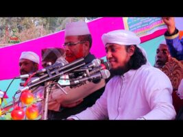 karbalar gojol taheri দুঃখে ভরা কারবালার ৪ টি গজল গেয়ে কাঁদালেন তাহেরি