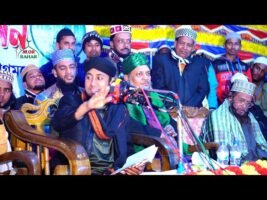 তাহেরীর ছোট বেলার মজার ঘটনা শুনে সবাই অবাক Taheri Funny Waz