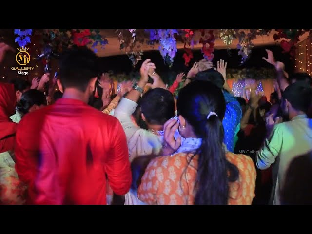 ধামাইল কন্যা দিতি দাস l জলের ঘাটে দেইখা আইলাম Dithi Das Dhamail Song
