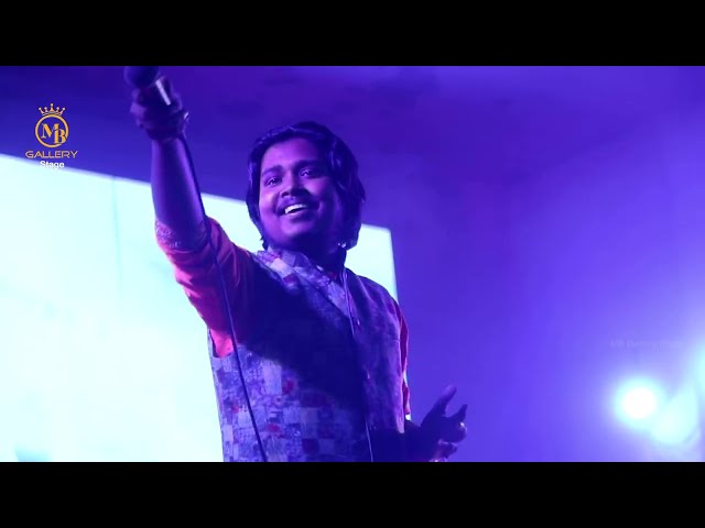 Pirit Vison Jala (পিরিত ভিষন জ্বালা) Akash Mahmud | Pohela boisakh Special