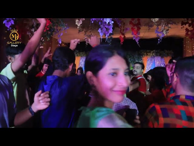 তুমি রাইত আইসো পরাণের বন্ধু Dithi Das Dhamail Gaan 2022
