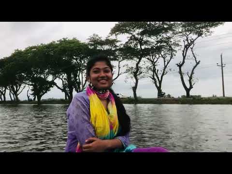 দিতি দাসের গাওয়া এই গানের মিউজিক ভিডিও MB Gallery HD চ্যানেলে l কই গেলারে প্রাণবন্ধু