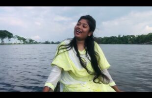 চ্যাংড়া বন্ধু – দিতি দাসের খালি গলার গান Dithi Das Song l Chengra Bondhu