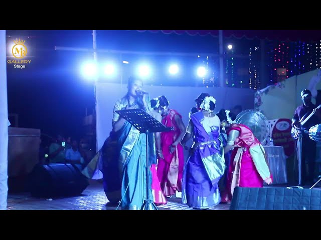 বাইজ্জোনারে শ্যামের বাঁশি l দিতি দাস baijo na re shamer basi dithi das