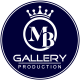 Logo MB Gallery